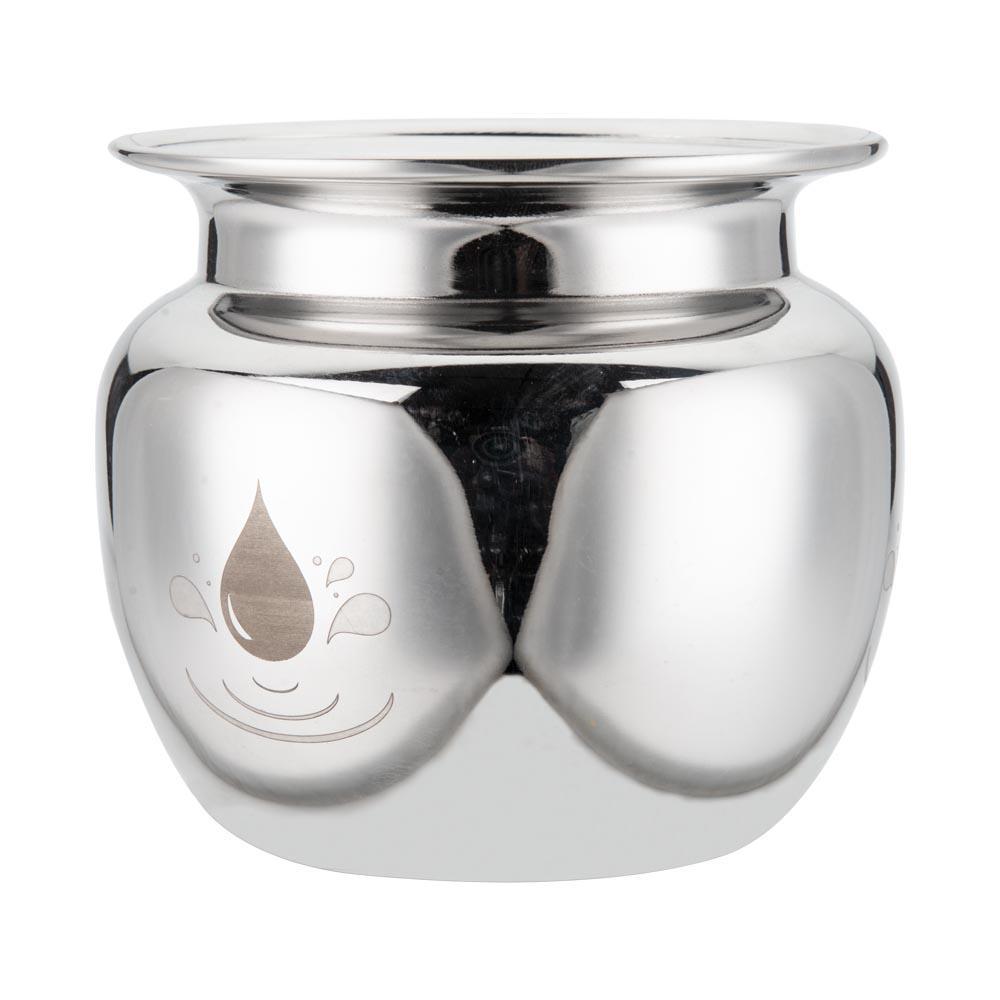 best dinner sets for gifts