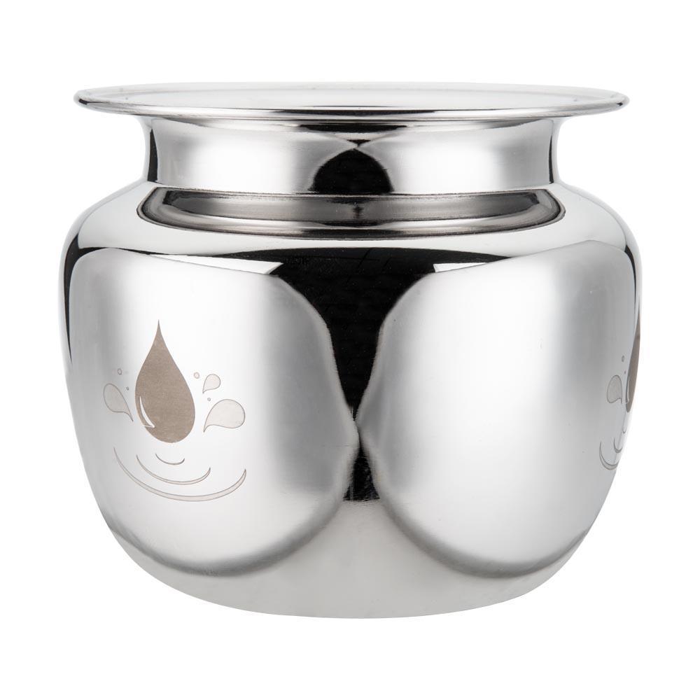 best dinner sets for gifts
