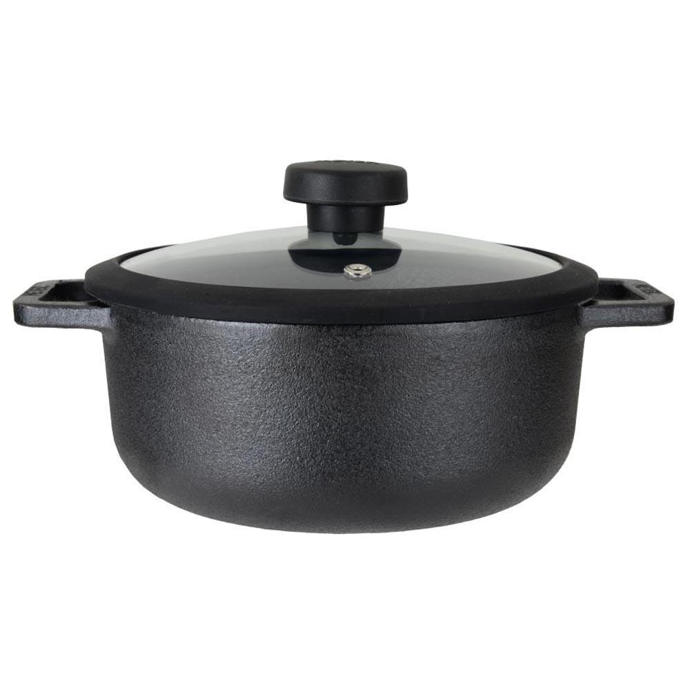best dinner sets for gifts