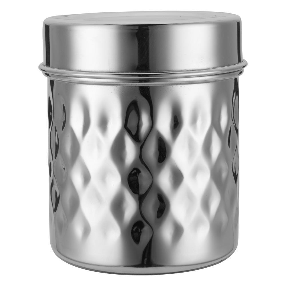 best dinner sets for gifts