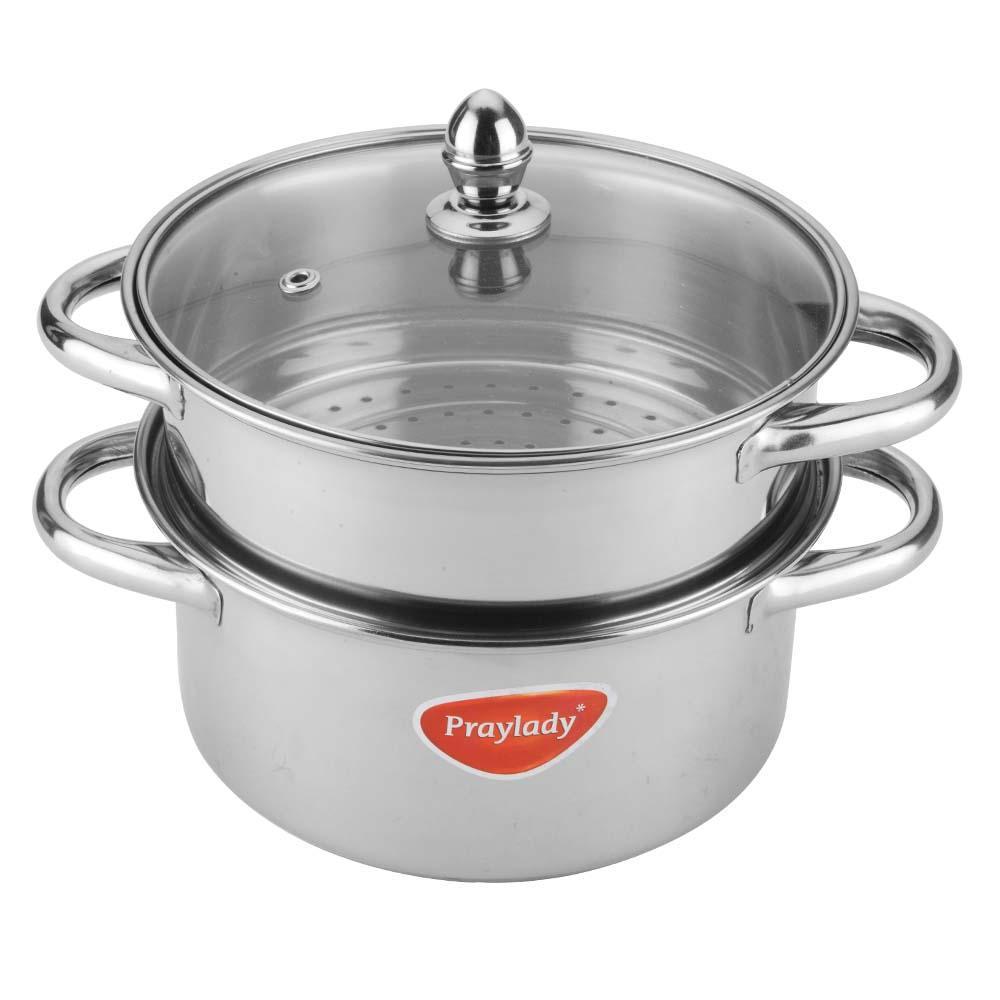 best dinner sets for gifts