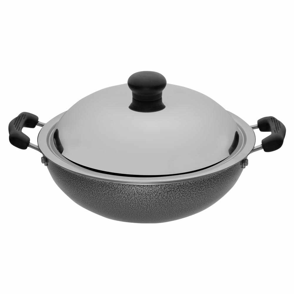best dinner sets for gifts