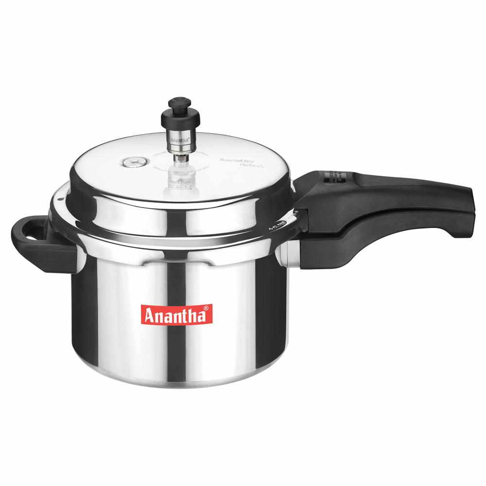 best dinner sets for gifts