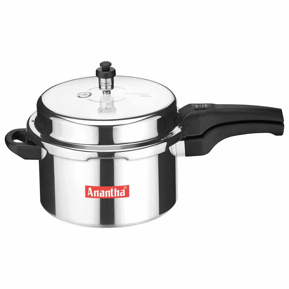 best dinner sets for gifts