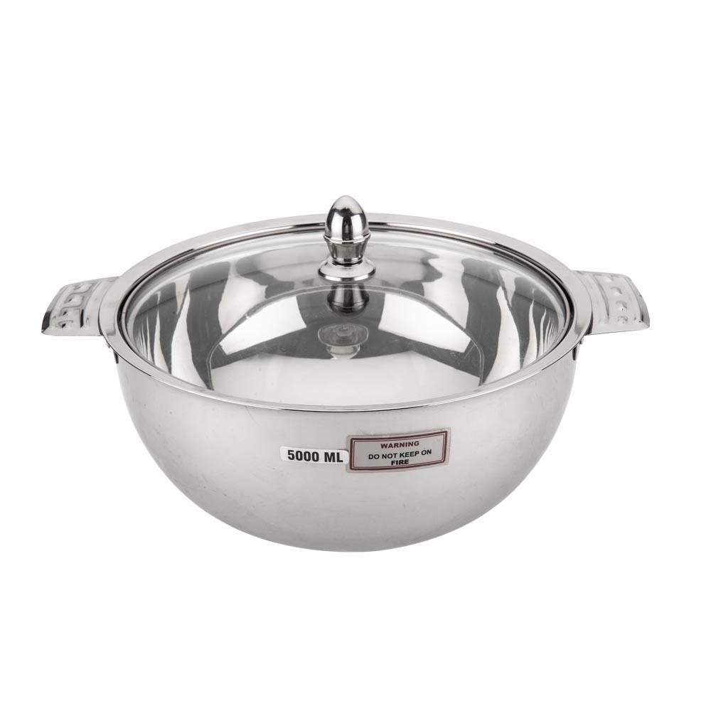 best dinner sets for gifts