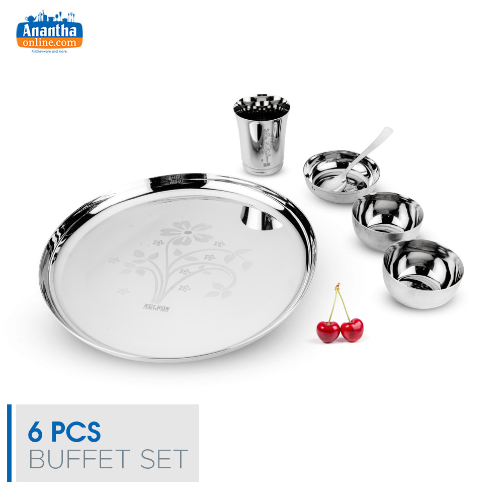 best dinner sets for gifts