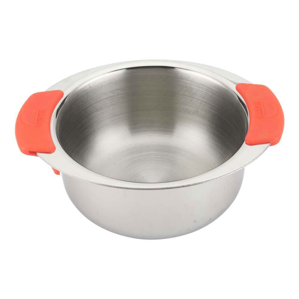 best dinner sets for gifts