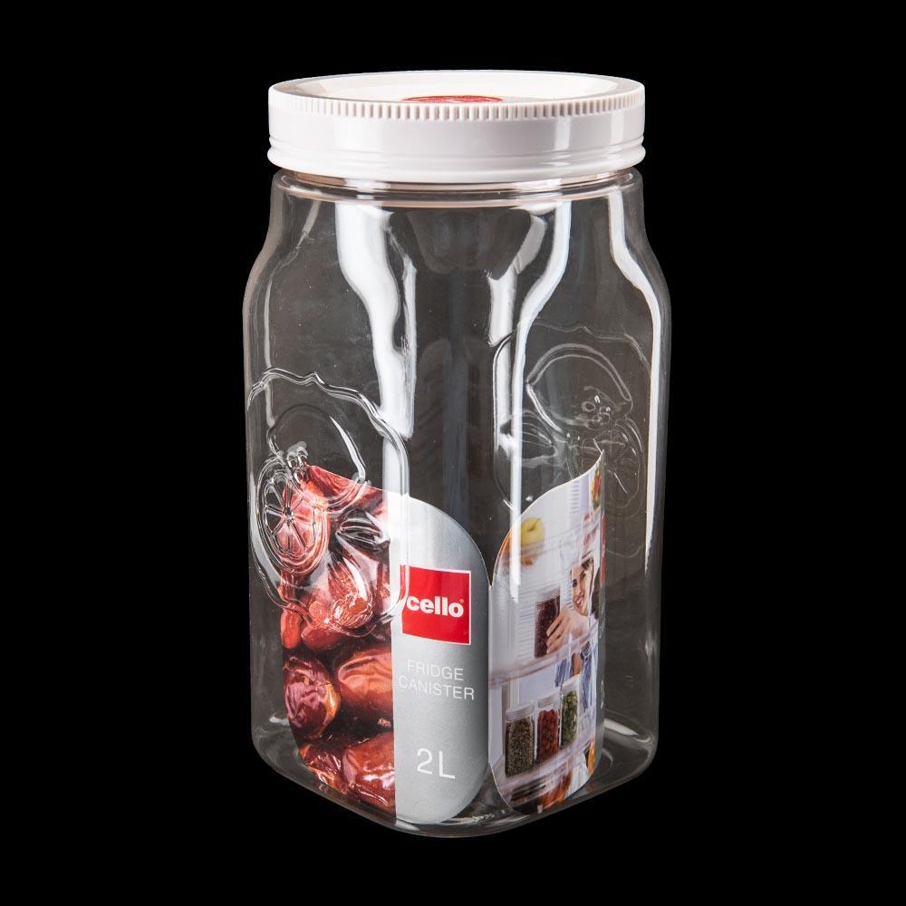 best dinner sets for gifts