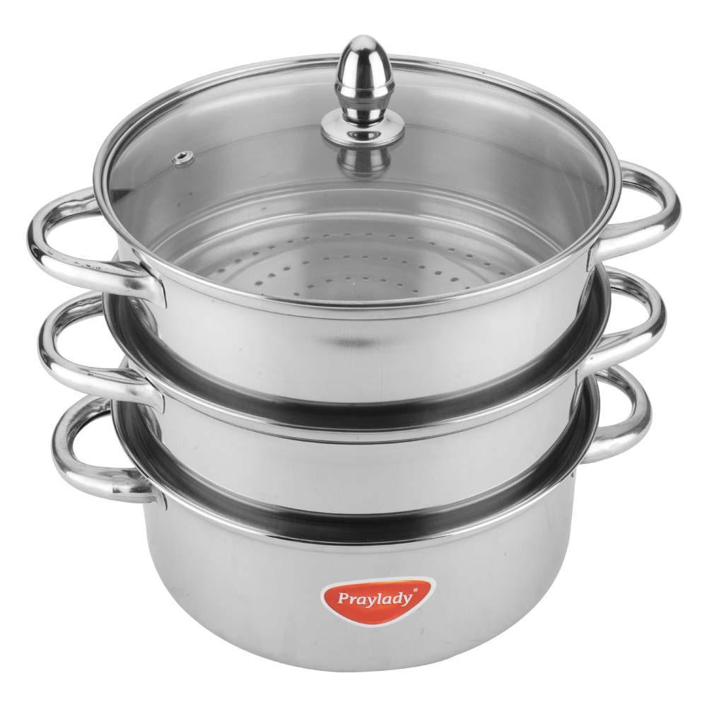 best dinner sets for gifts