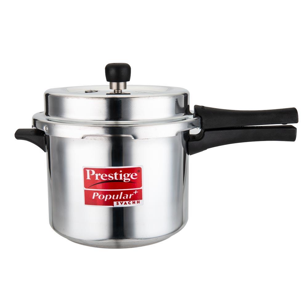 best dinner sets for gifts