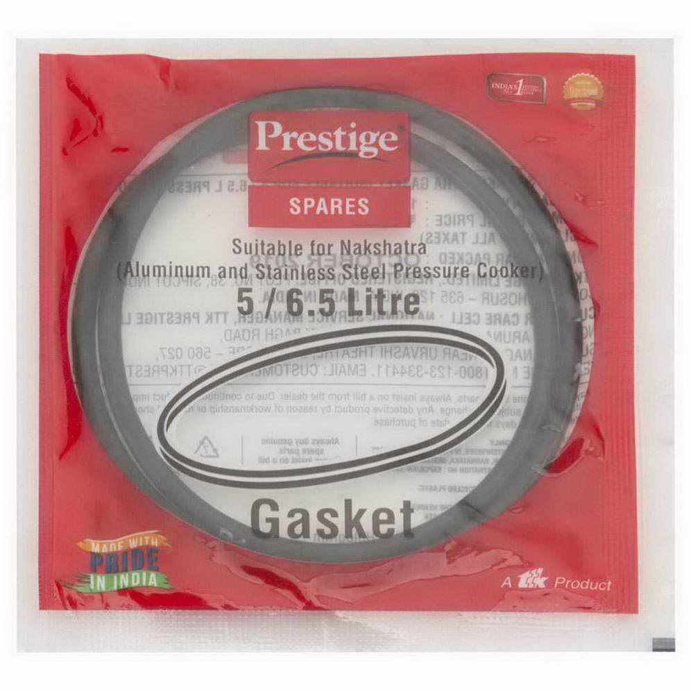 best dinner sets for gifts