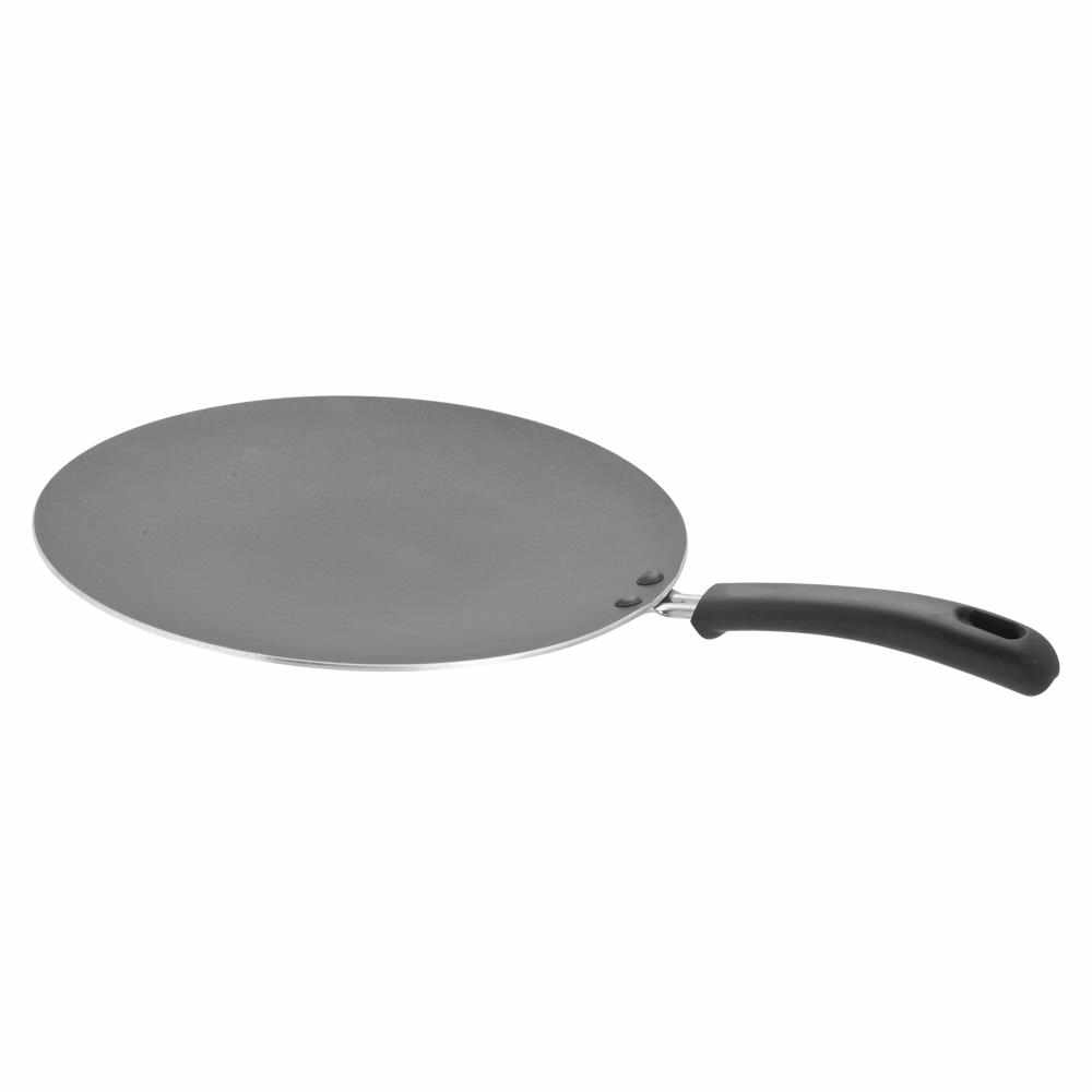 best dinner sets for gifts