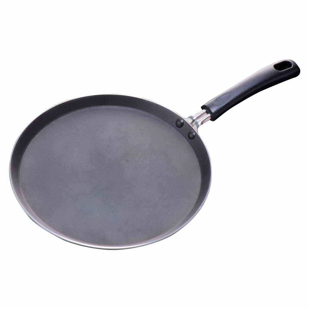 best dinner sets for gifts