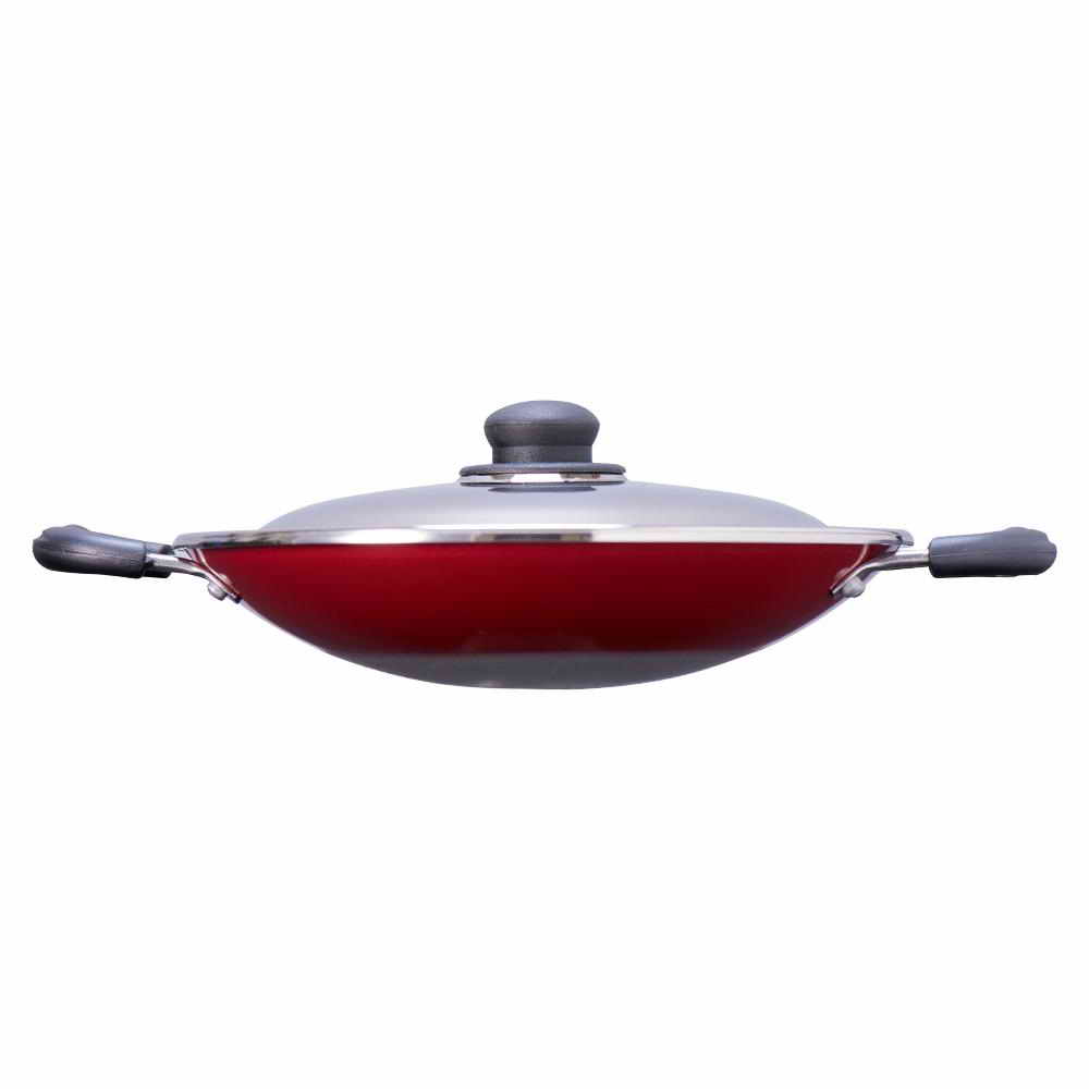 best dinner sets for gifts