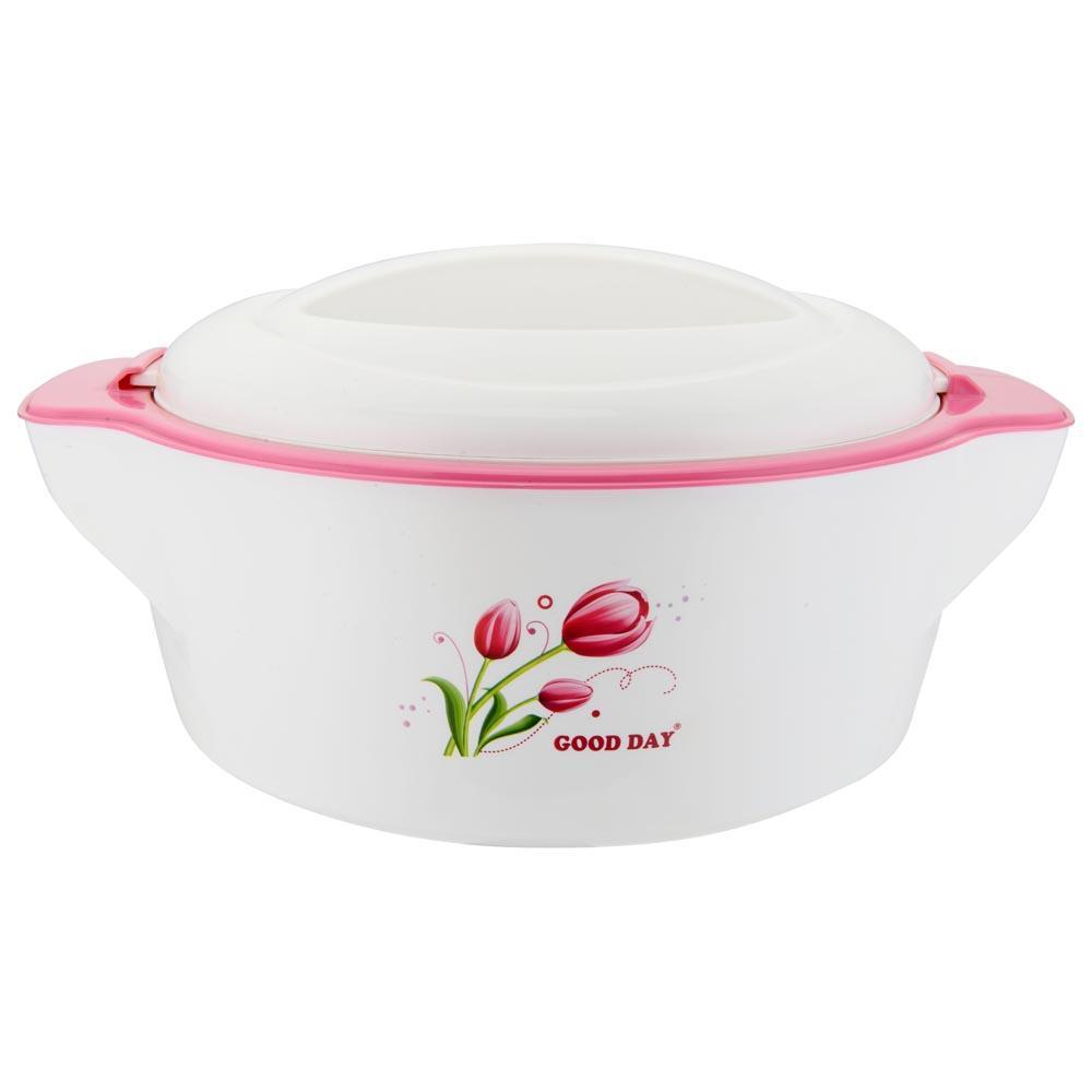 best dinner sets for gifts