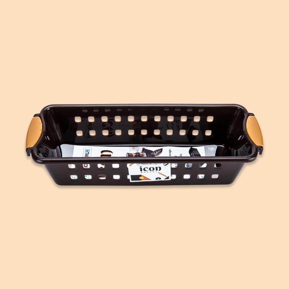best dinner sets for gifts