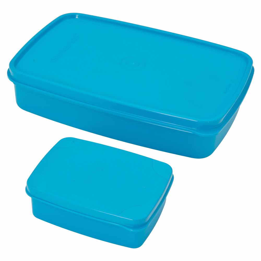 best dinner sets for gifts