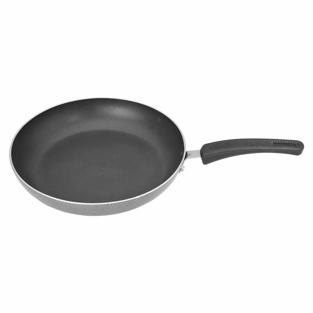 best dinner sets for gifts