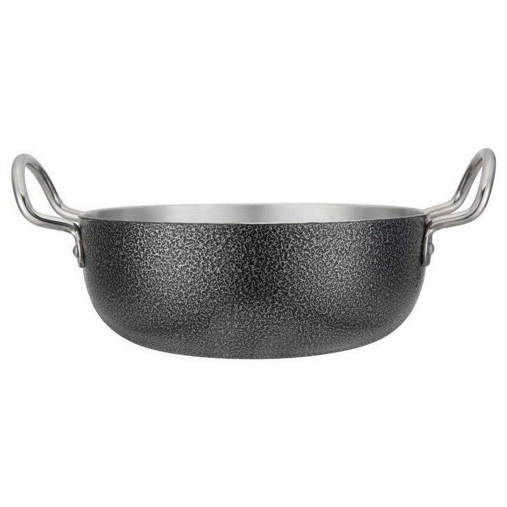 best dinner sets for gifts