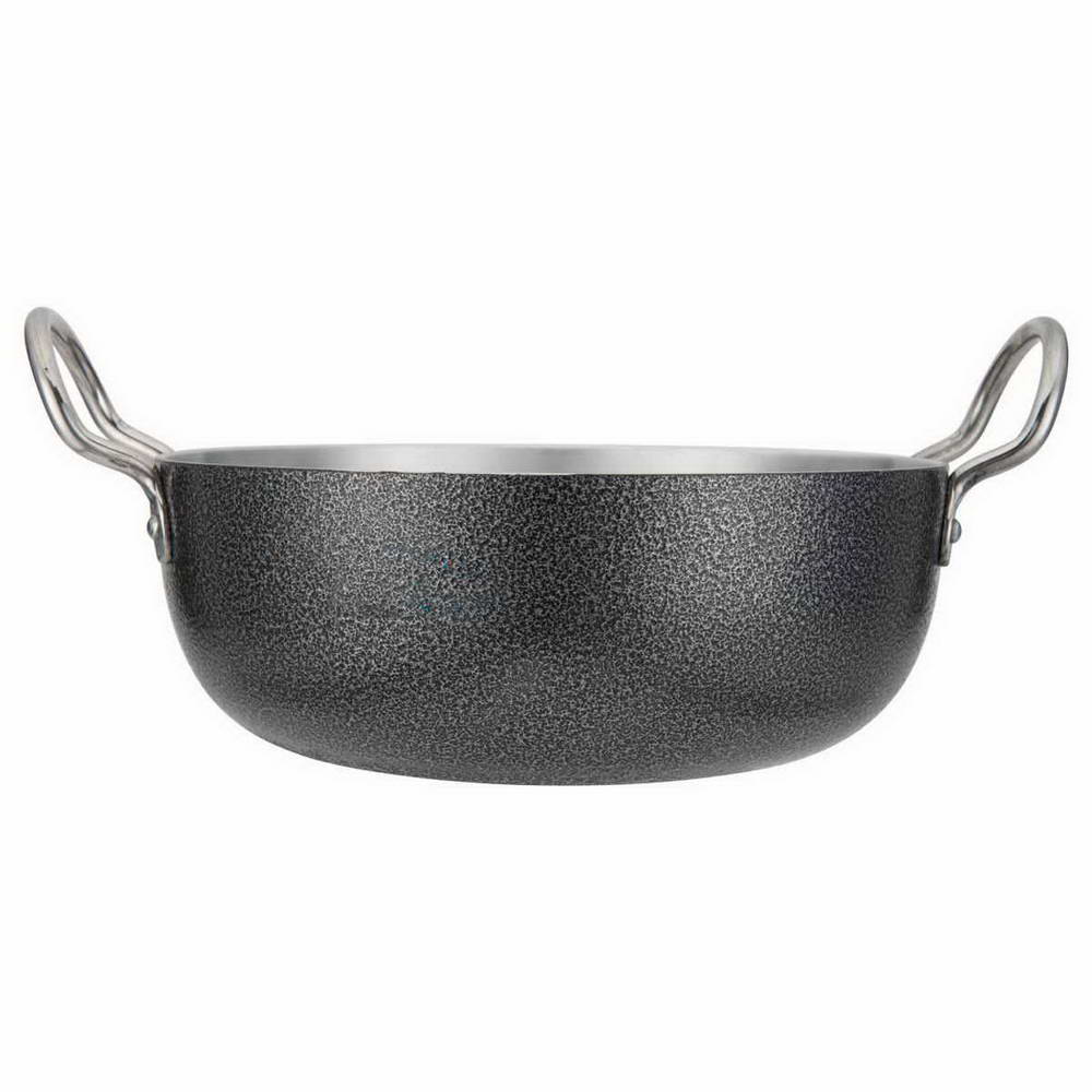 best dinner sets for gifts