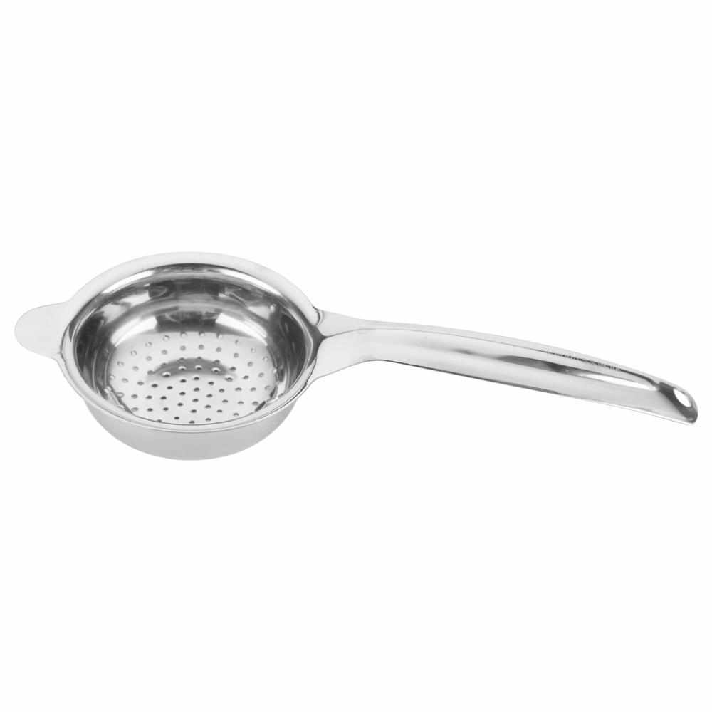 best dinner sets for gifts