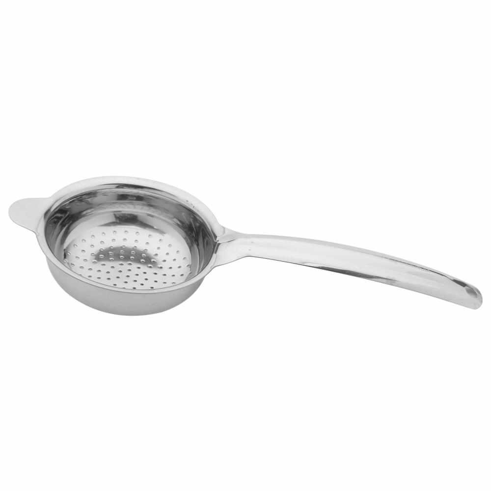 best dinner sets for gifts