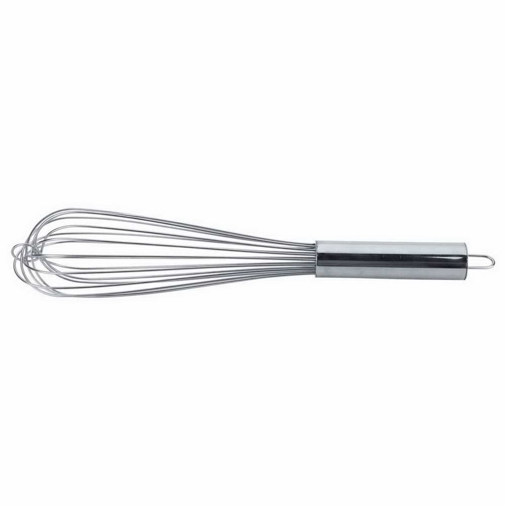 best dinner sets for gifts