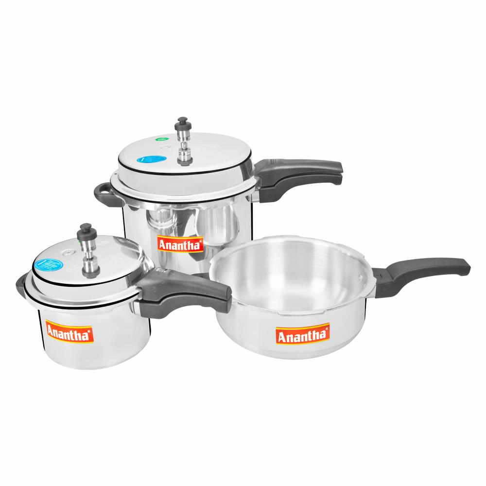 best dinner sets for gifts