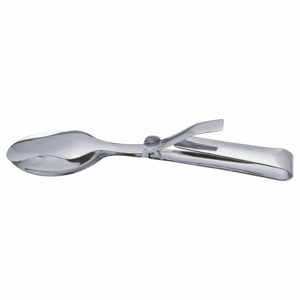 best dinner sets for gifts