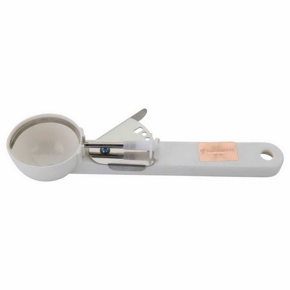 best dinner sets for gifts