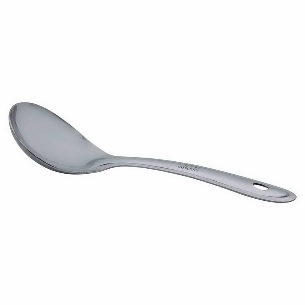 best dinner sets for gifts