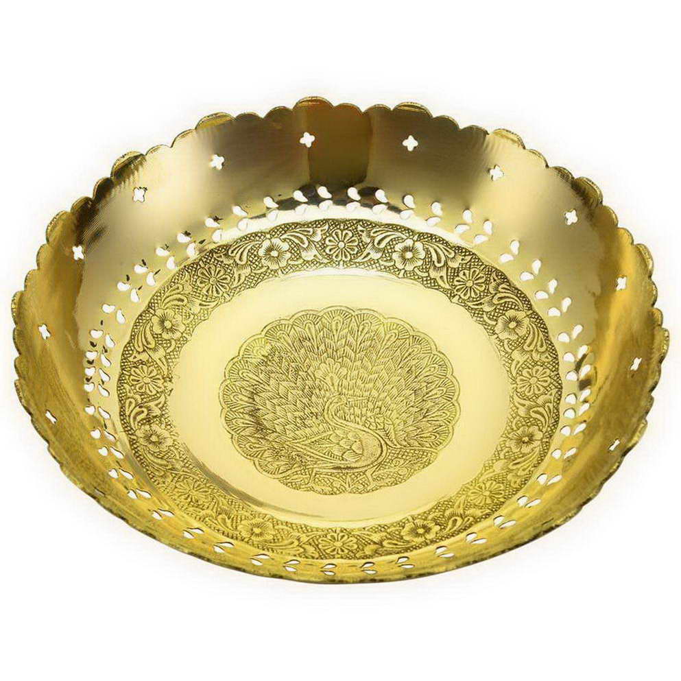 best dinner sets for gifts