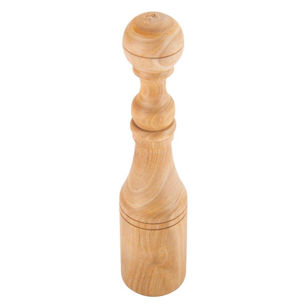 best dinner sets for gifts