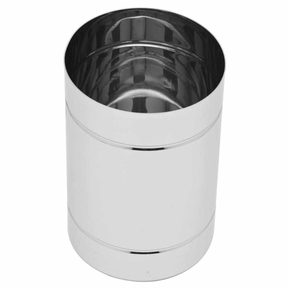 best dinner sets for gifts