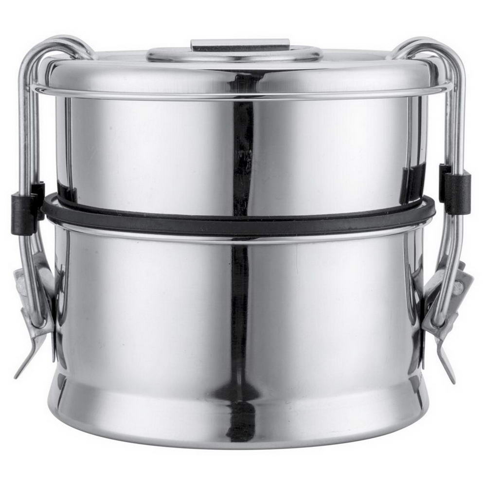 best dinner sets for gifts