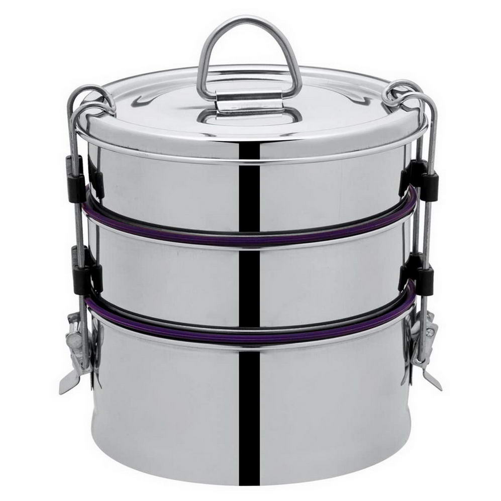 best dinner sets for gifts