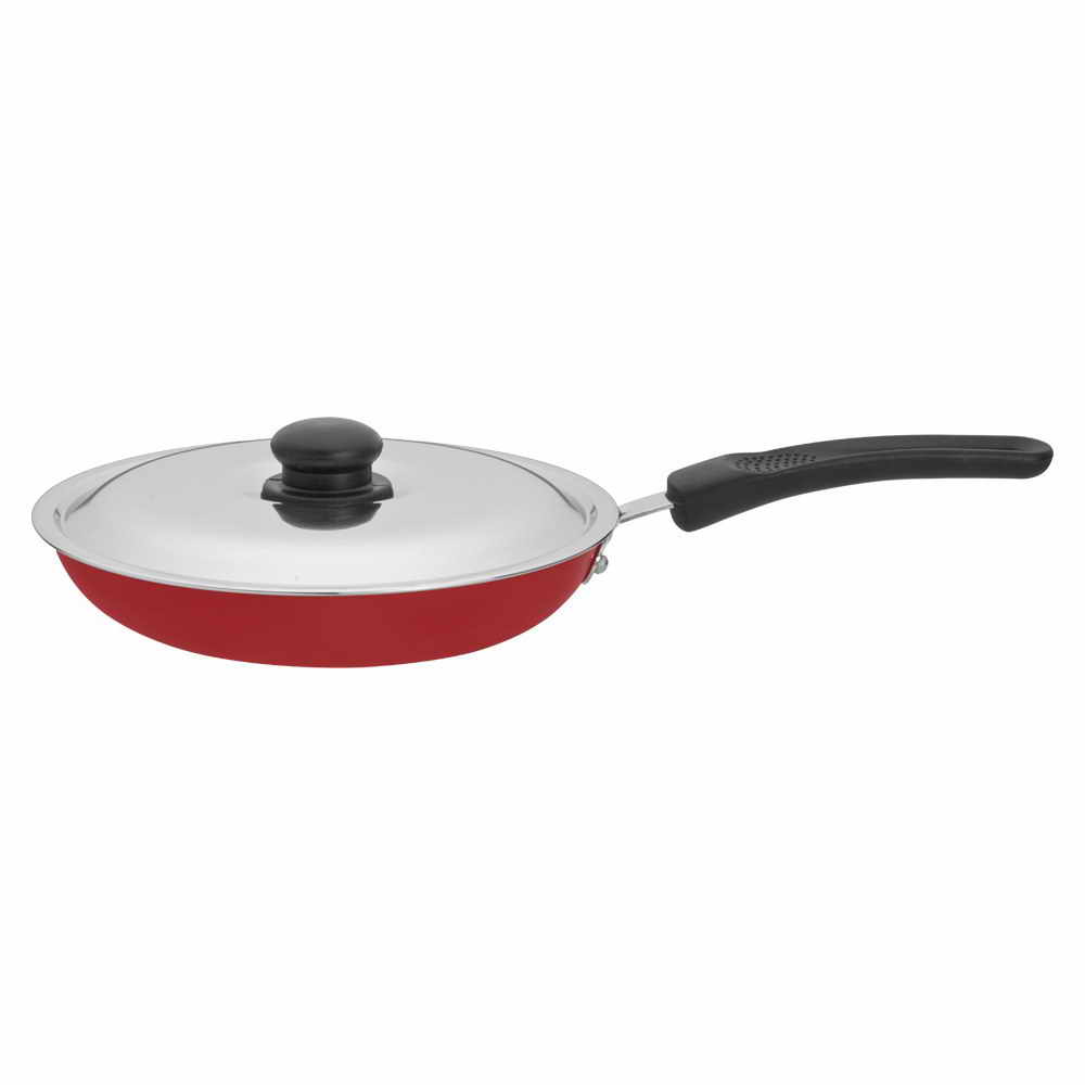 best dinner sets for gifts