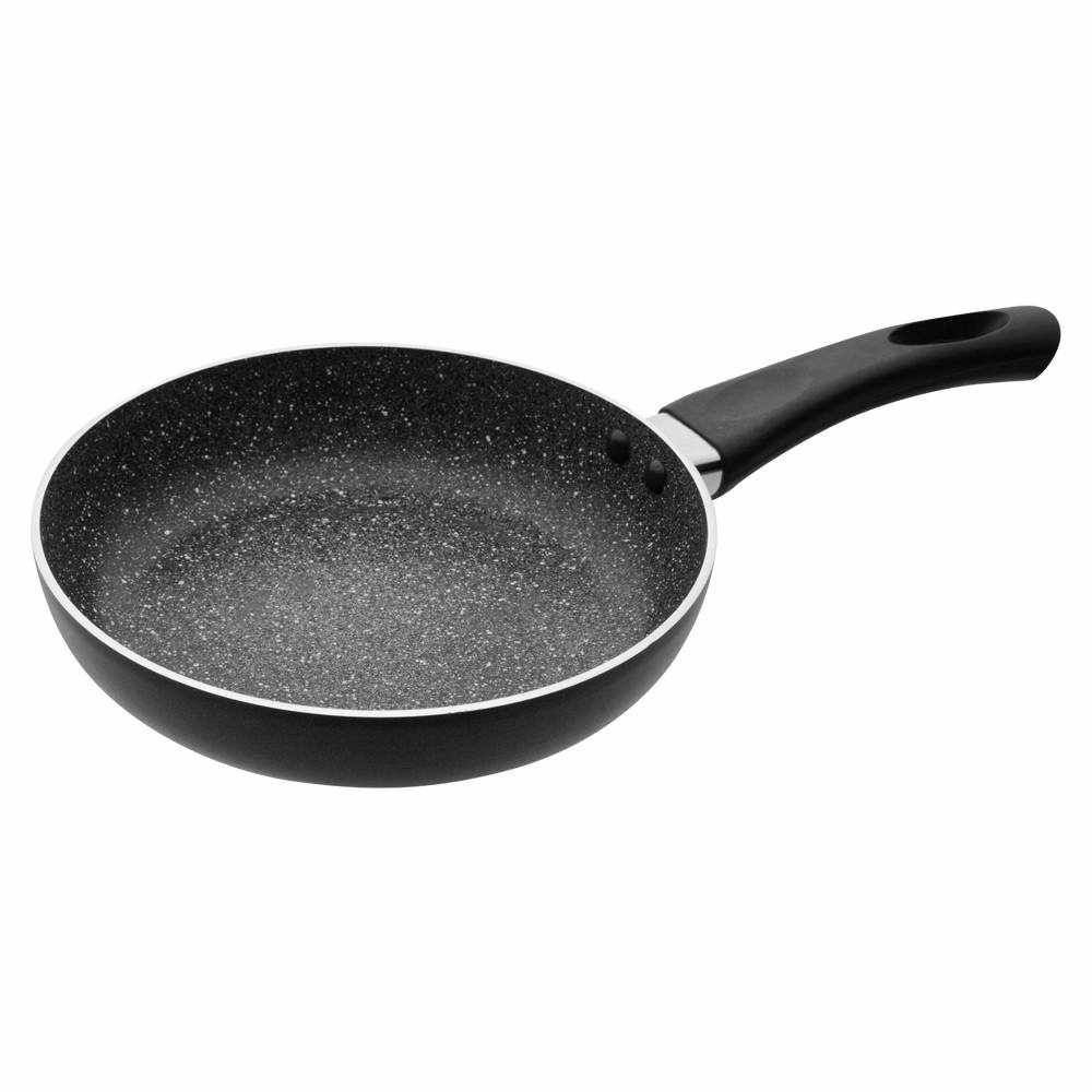 best dinner sets for gifts