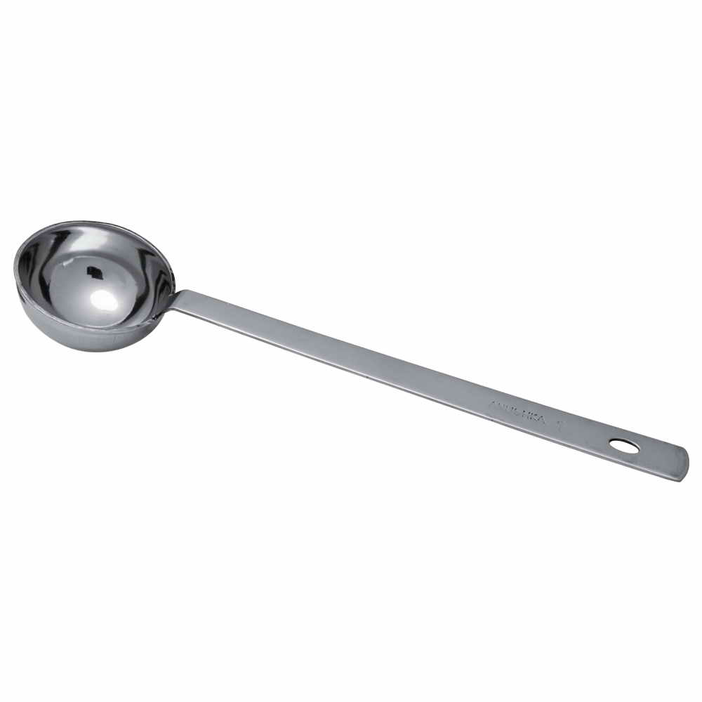 best dinner sets for gifts