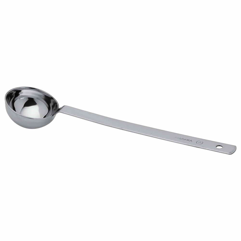 best dinner sets for gifts