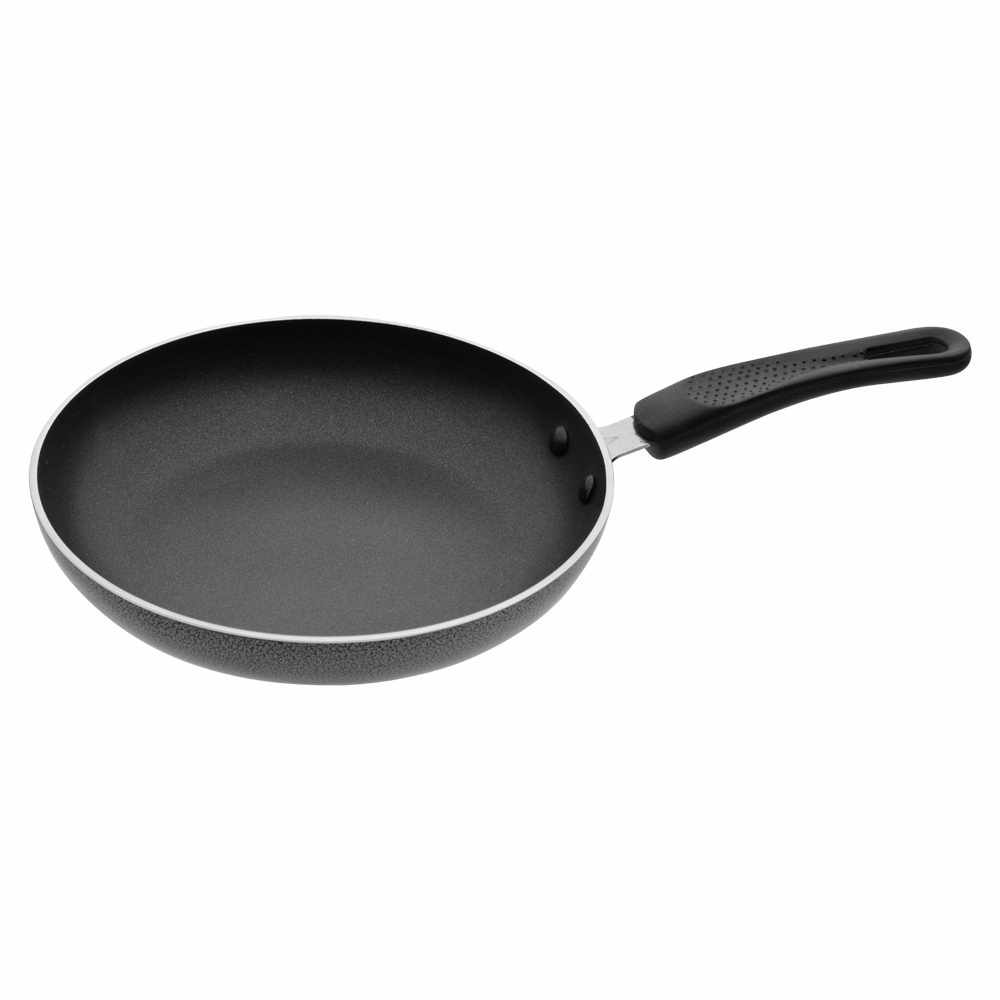 best dinner sets for gifts