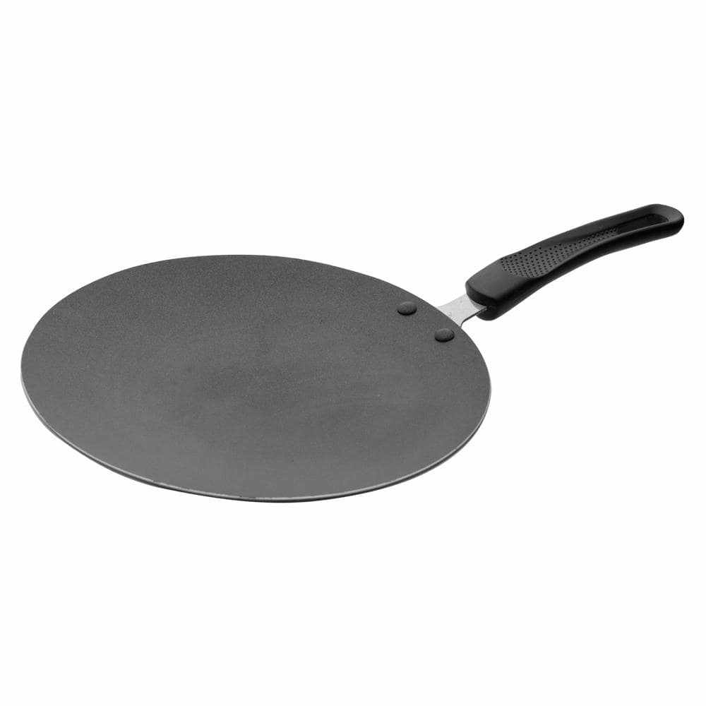 best dinner sets for gifts