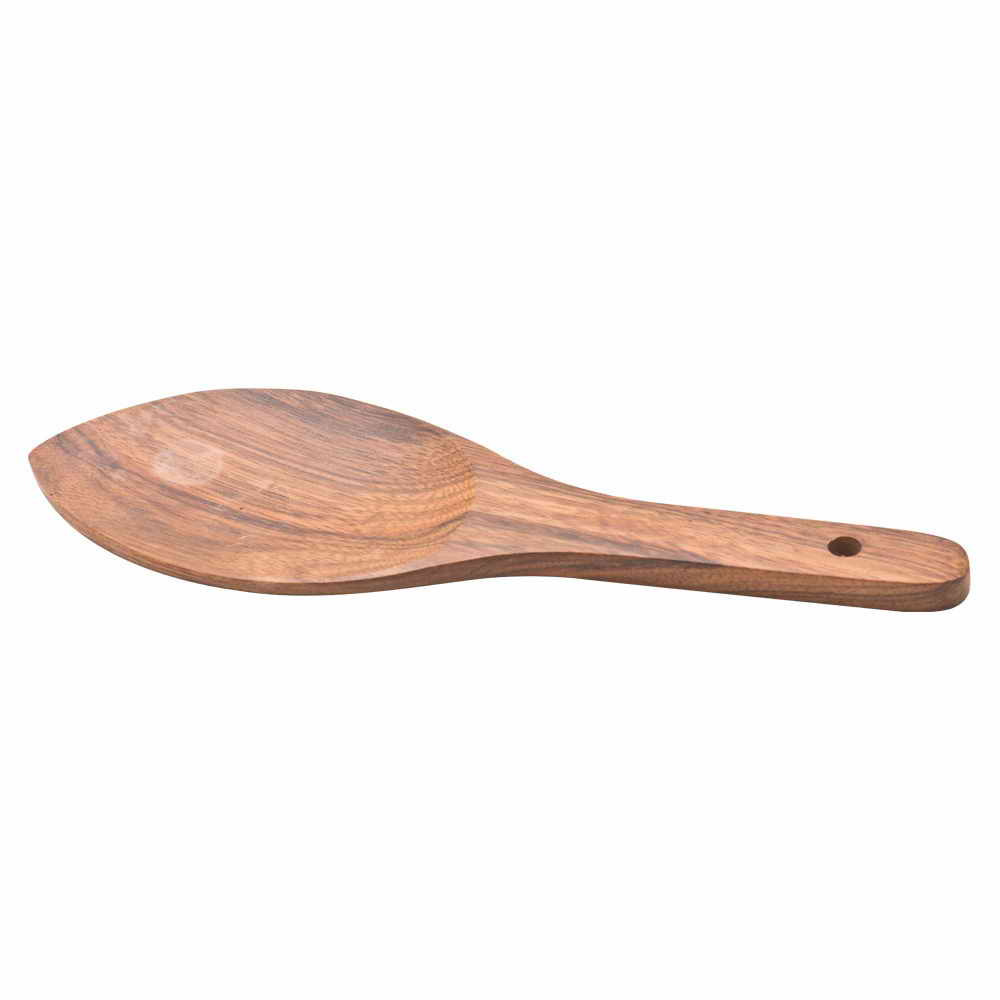 best dinner sets for gifts