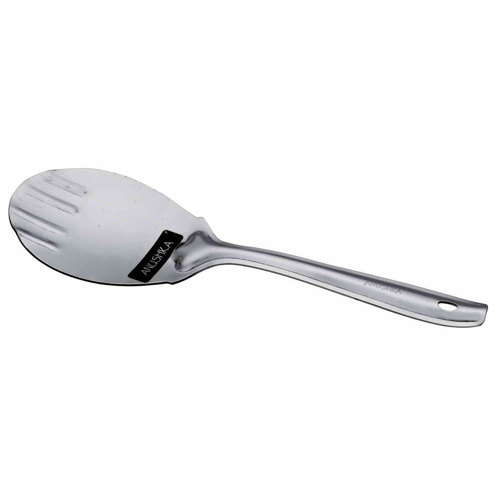 best dinner sets for gifts