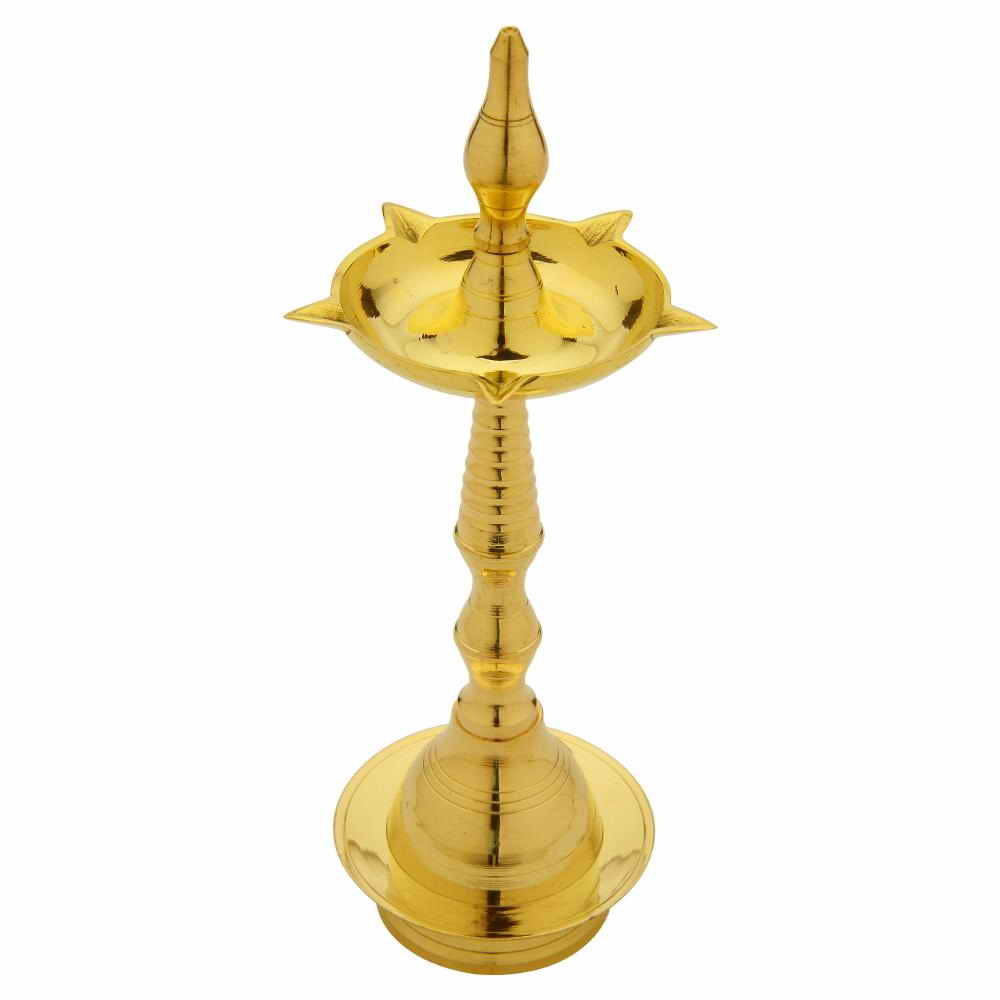 best dinner sets for gifts