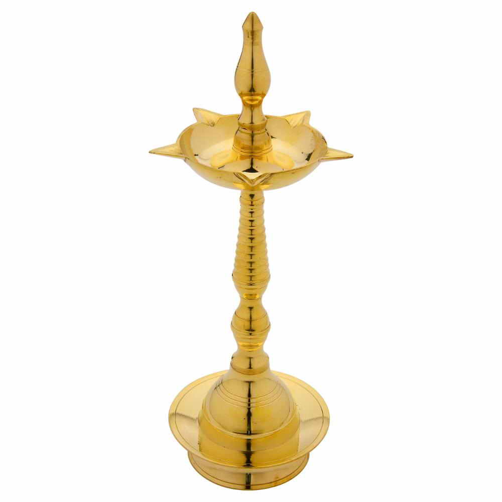 best dinner sets for gifts