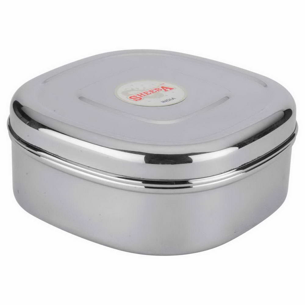 best dinner sets for gifts