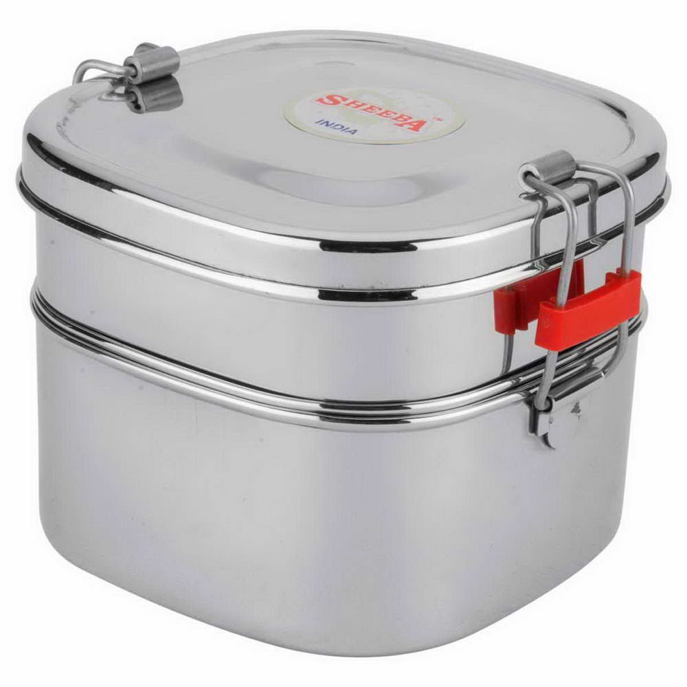 best dinner sets for gifts