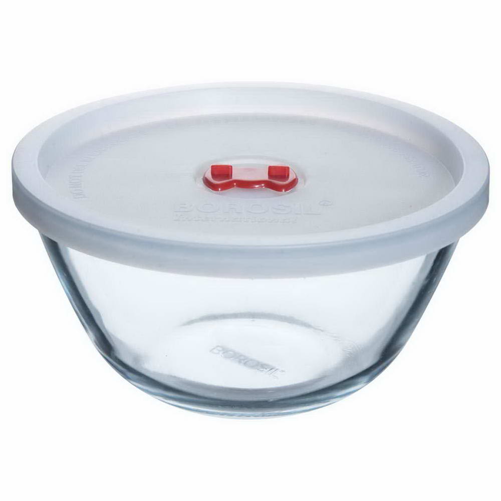 best dinner sets for gifts