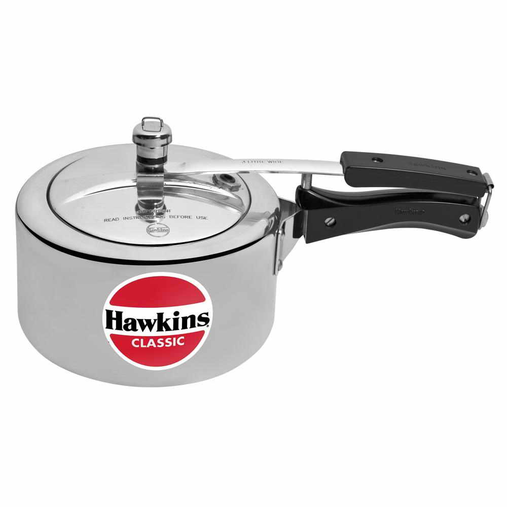 best dinner sets for gifts